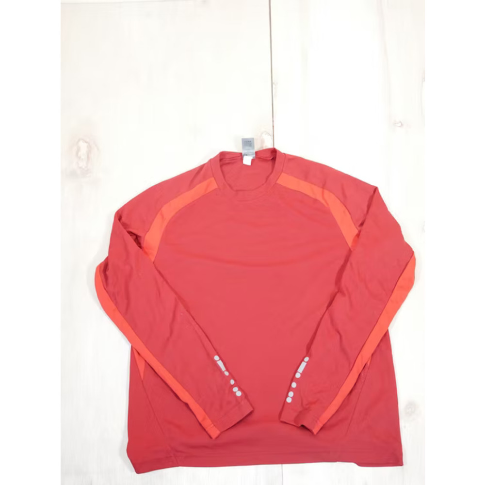 REI Baselayer [A002420]